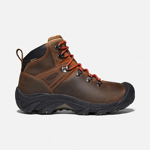 Keen Pyrenees Waterproof