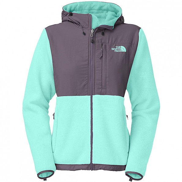 The North Face Denali Hoodie