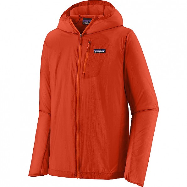 Patagonia Houdini Jacket