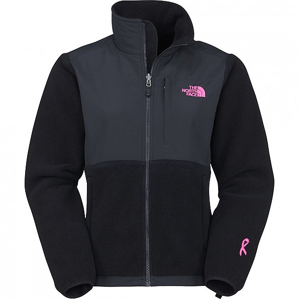 The North Face Denali Jacket
