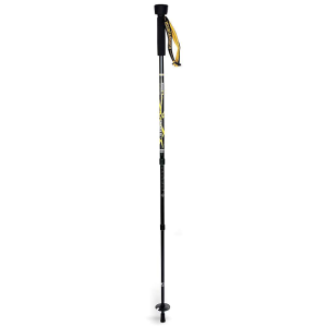 photo: Mountainsmith Trekker FX MonoPod hiking staff