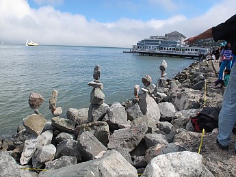IMG_4165.jpg