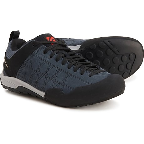 photo: Five Ten Guide Tennie approach shoe
