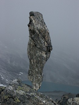 Improbable-rock-1.jpg