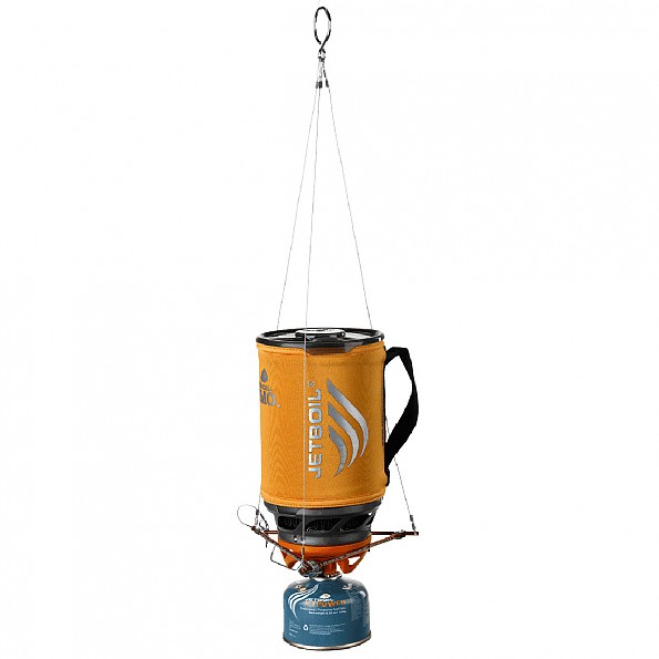 Jetboil Hanging Kit