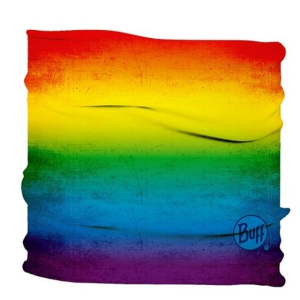 Buff UV Half Buff Reviews - Trailspace