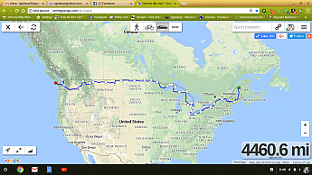 Maine-to-Washington-state-route.png