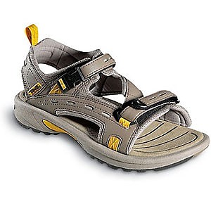 photo: Teva Kenetic Circuit sport sandal