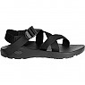 photo: Chaco Men's Z/1 Classic