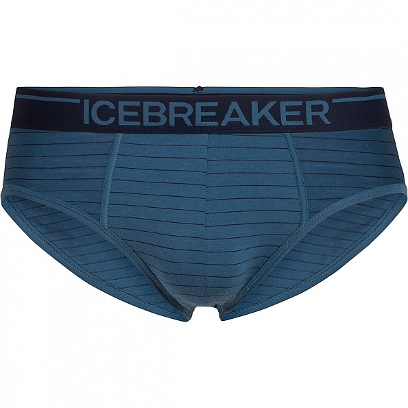 Icebreaker Anatomica Brief