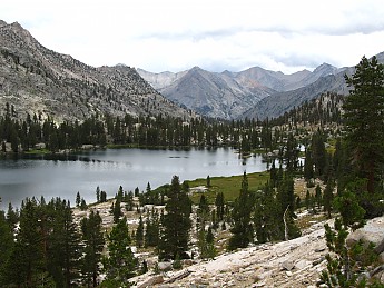IMG_1365.jpg