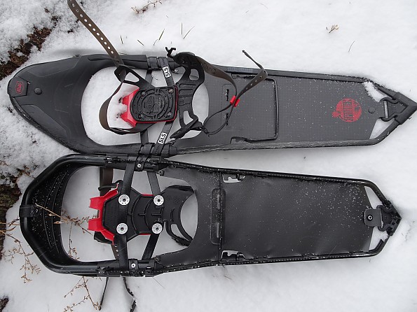 Atlas Spindrift Reviews Trailspace