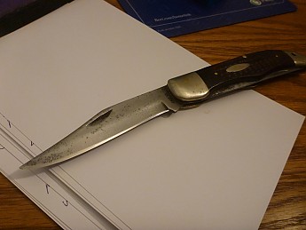 P1010199.jpg