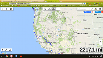 Washington-to-Tucson.png