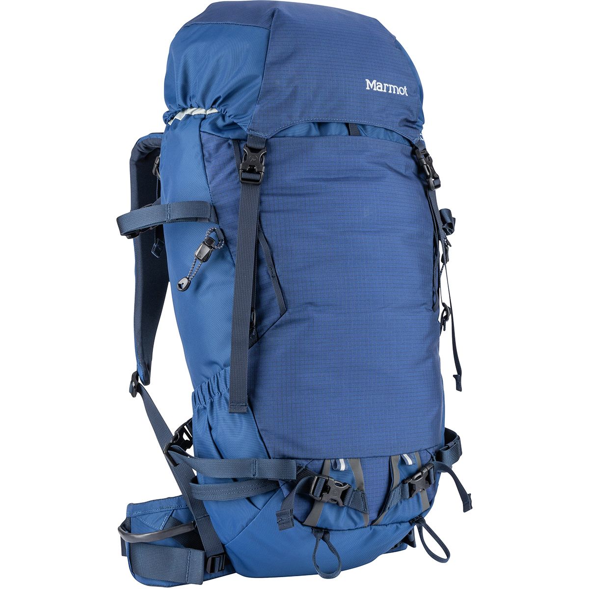 Marmot eiger 35 clearance