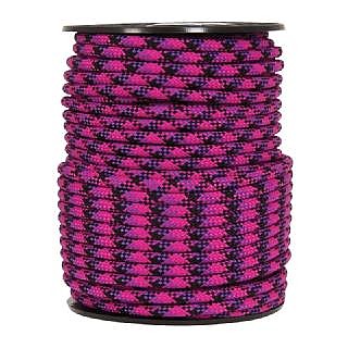 photo: Beal Dyneema 5.5 mm Cord cord