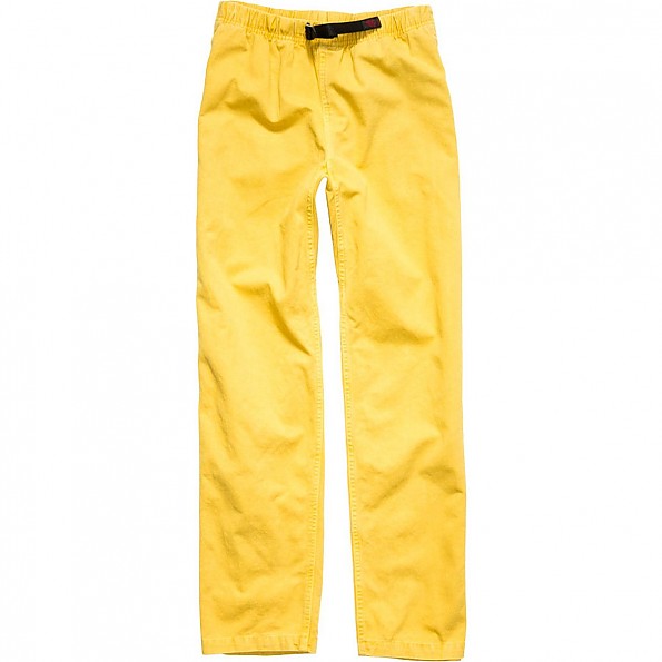 Gramicci  Original G-Pants