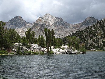 IMG_1356.jpg