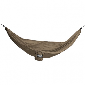 photo: Eagles Nest Outfitters RestNest hammock