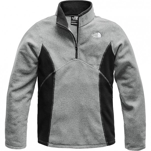 The North Face Glacier 1/4 Zip