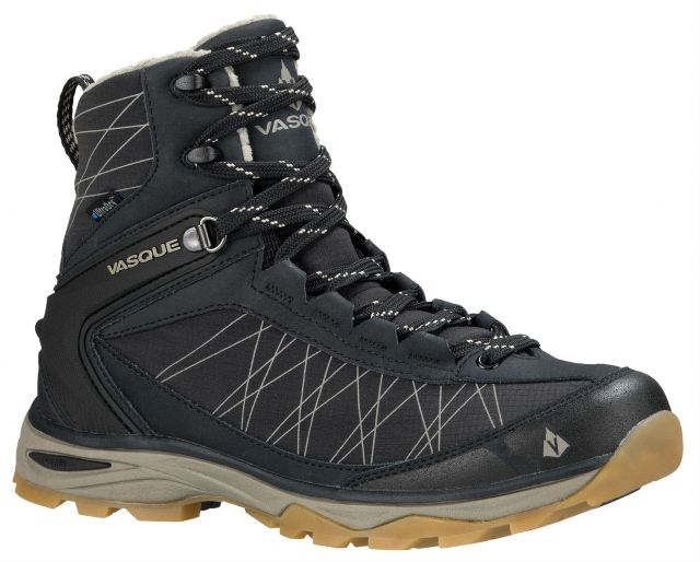 merrell thermo arc 6