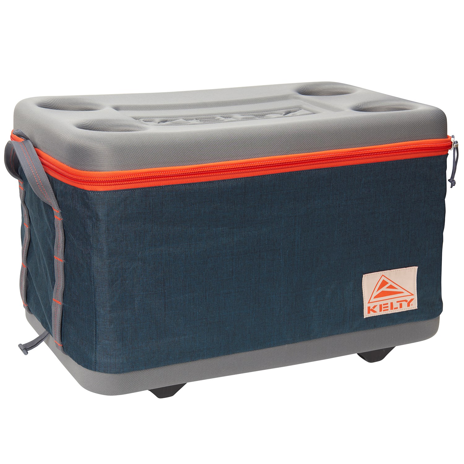 best folding cooler
