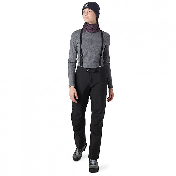 Waterproof Pants