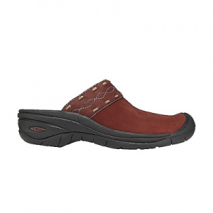photo: Keen Sedona Clog footwear product
