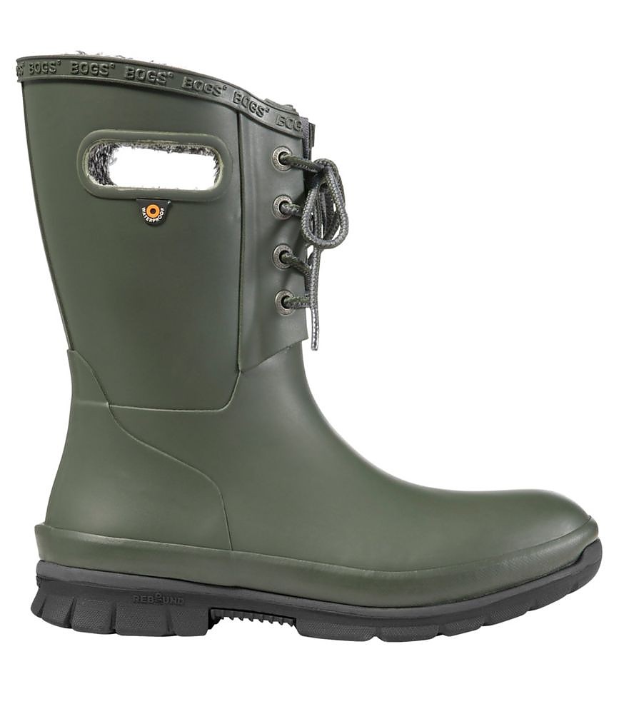 L.L.Bean GoreTex Cresta Hikers, Fabric/Leather Reviews Trailspace