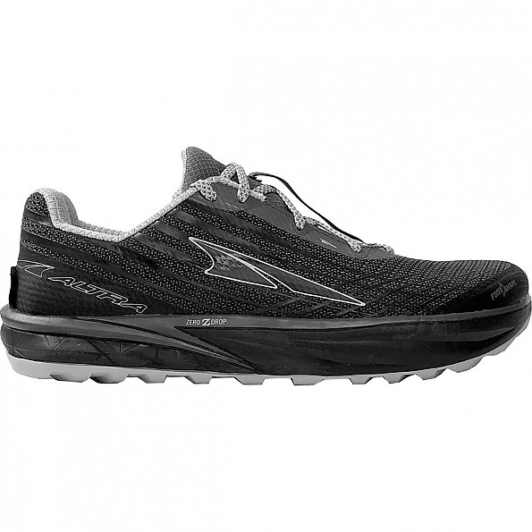 Altra Timp 2