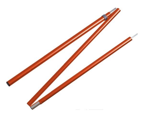 photo: Kammok Telescoping Tarp Pole pole