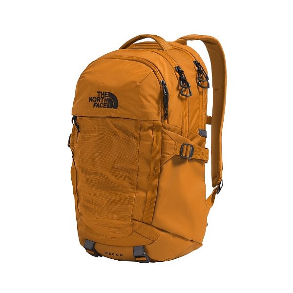 photo: The North Face Recon daypack (under 35l)