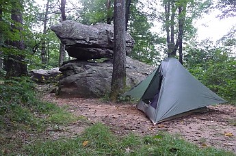 P1100453.jpg