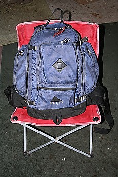 IMG_0001_3.jpg