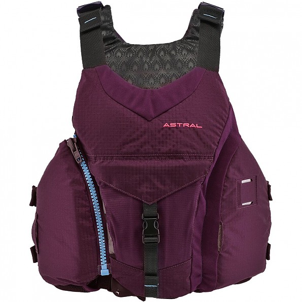 Life Jackets/PFDs