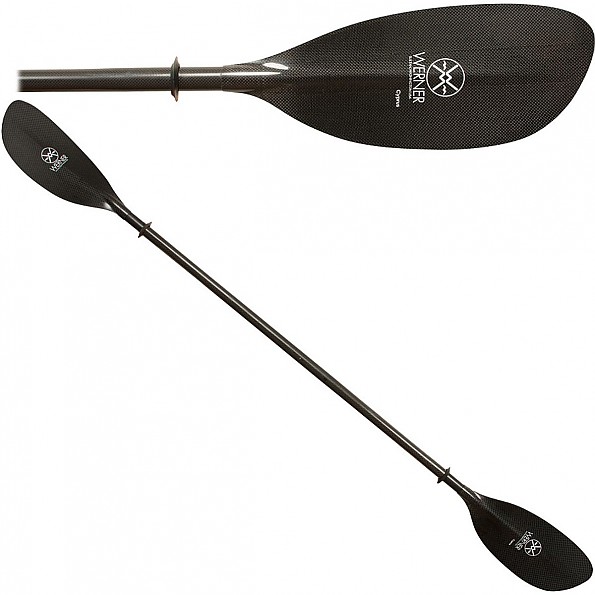 Kayak Paddles