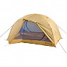 photo: Marmot Limelight UL 3P