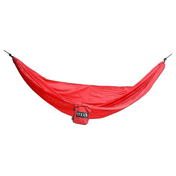 photo: Eagles Nest Outfitters RestNest hammock