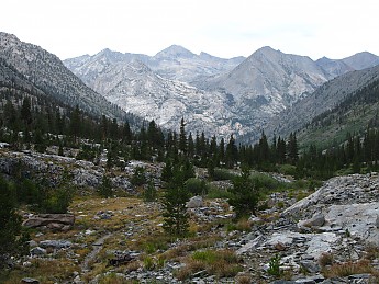 IMG_1502.jpg