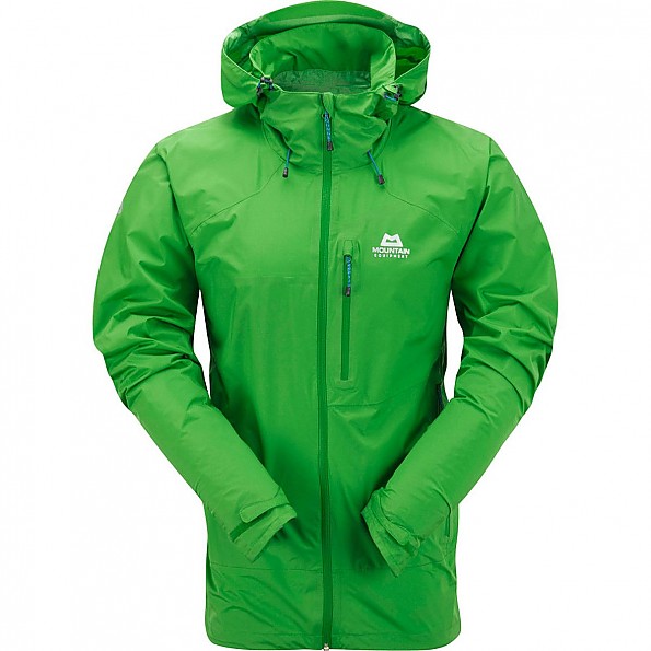 Mountain Equipment Aeon Jacket
