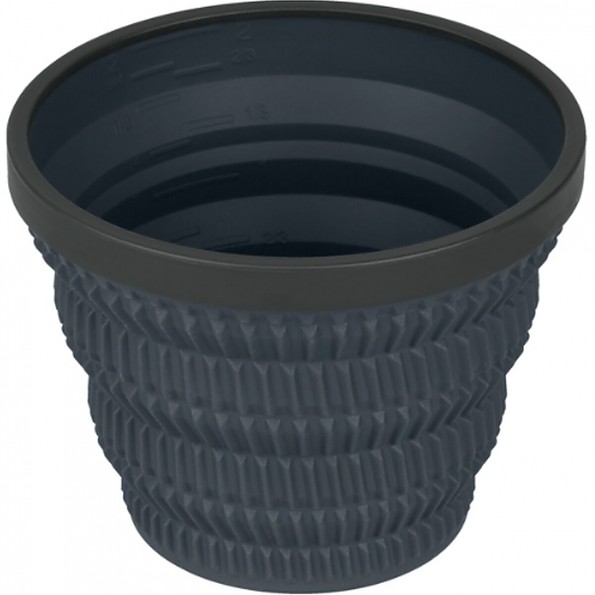 Sea to Summit X-Mug with Cool Grip