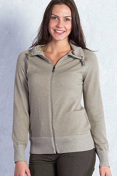 ExOfficio Dryflylite Long Sleeve Shirt
