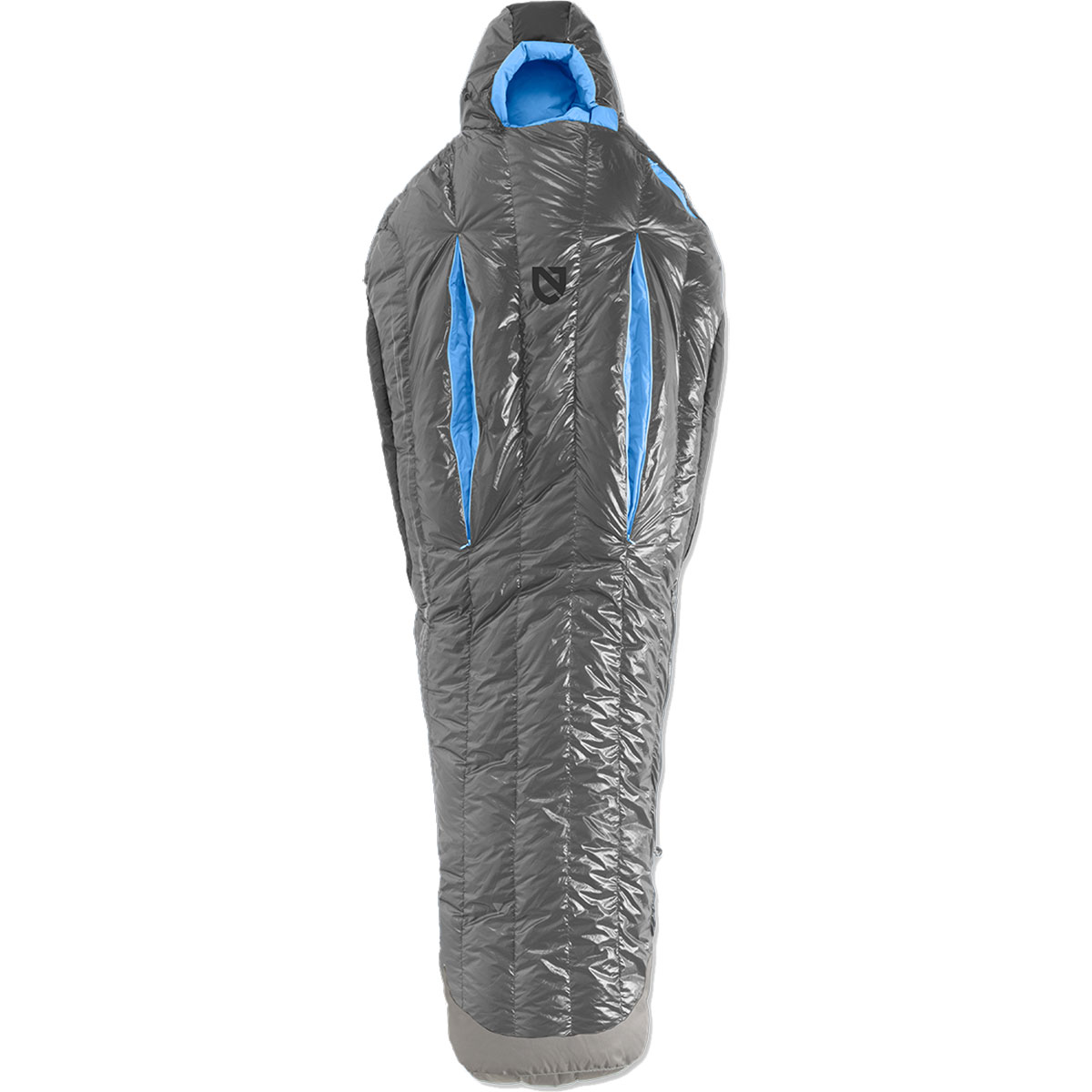 photo: NEMO Kayu 30 3-season down sleeping bag