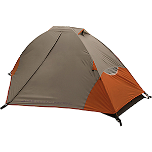 ALPS Mountaineering Lynx 1 Reviews - Trailspace