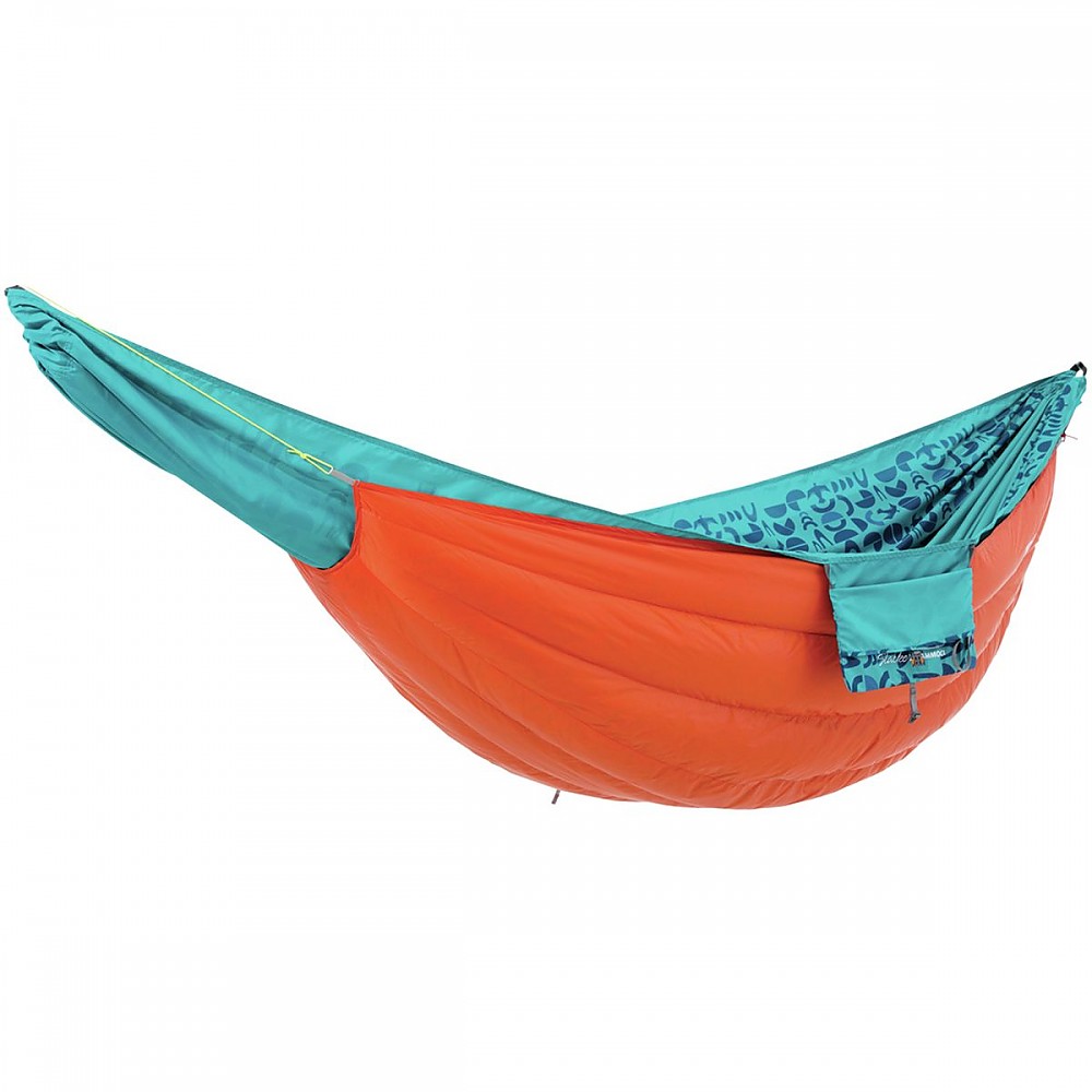 Thermarest hammock outlet