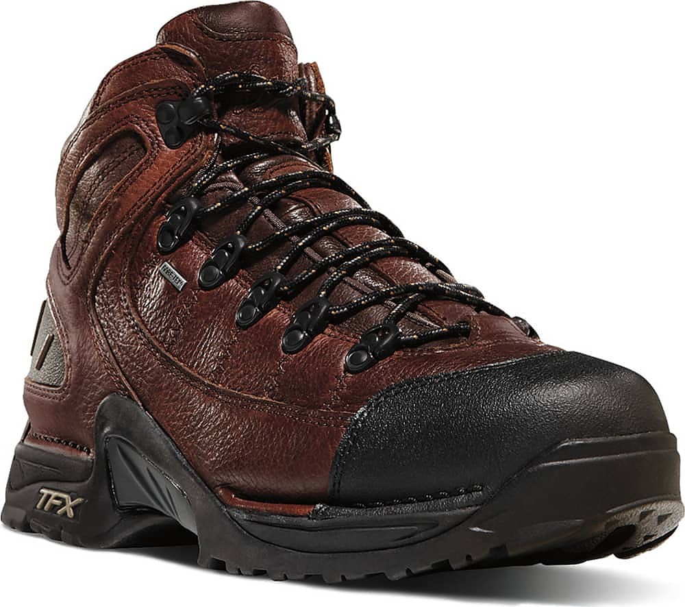 danner 453