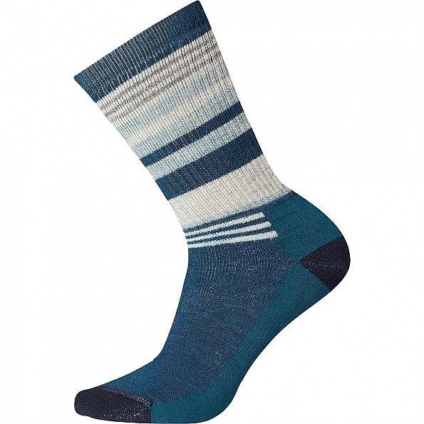 Smartwool Hiking Medium Crew