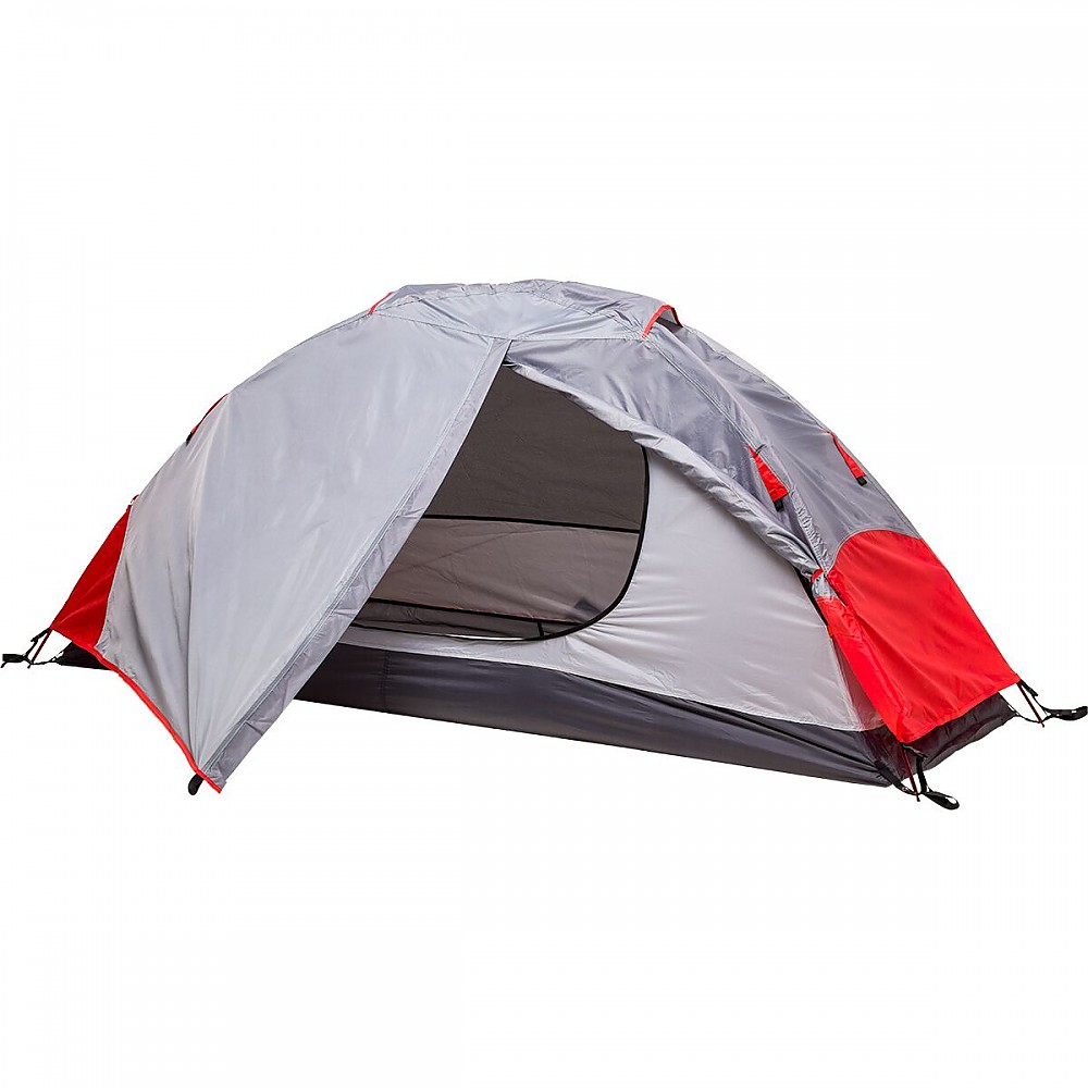 alps mountaineering backpacking tent