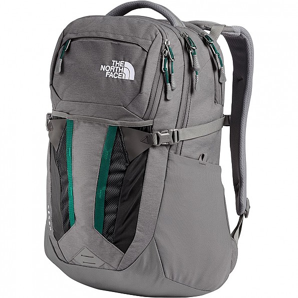 The North Face Recon