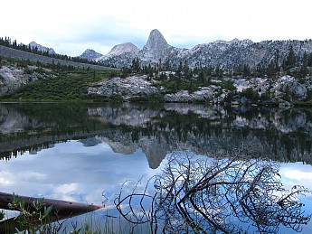 IMG_1487a.jpg